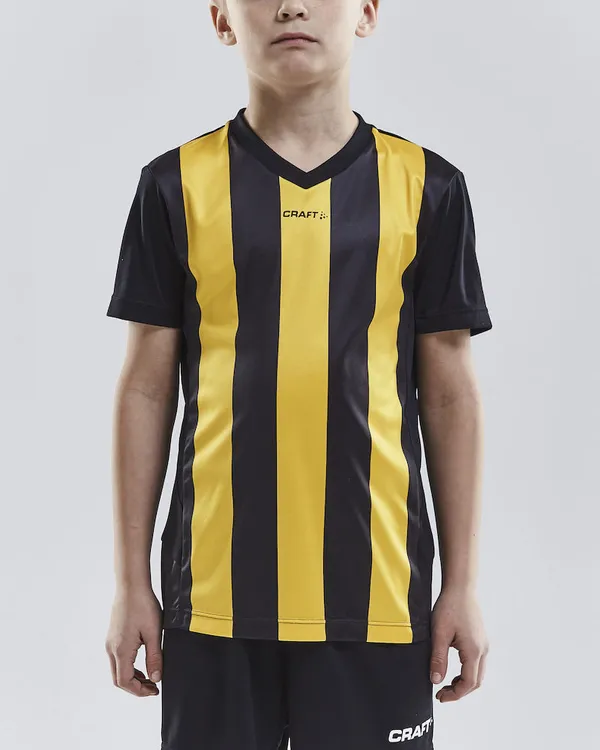 1905584_9552_PROGRESS Jersey Stripe_C1.jpg